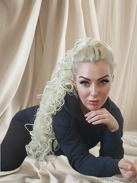 Sensualmassagebybb hd bilder