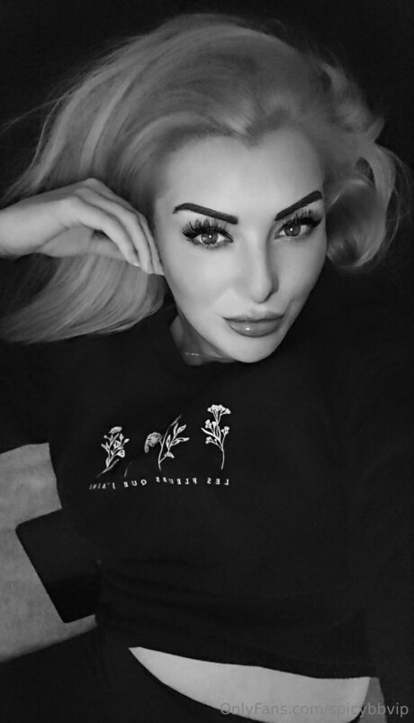 Sensualmassagebybb porno perfekte fotos