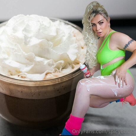 Sensualmassagebybb schöne top foto