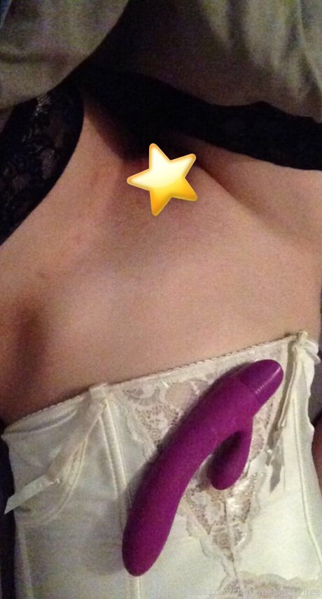 Chokemebabyy Free erwachsene hd bilder