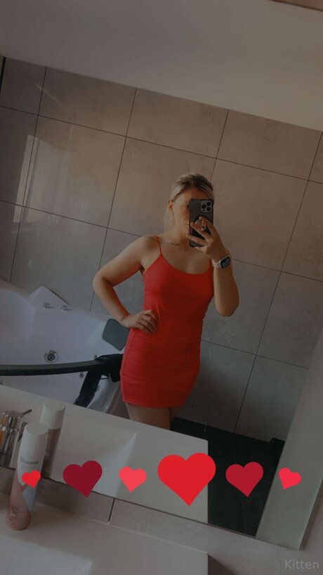 Skitzz perfekte porno bild