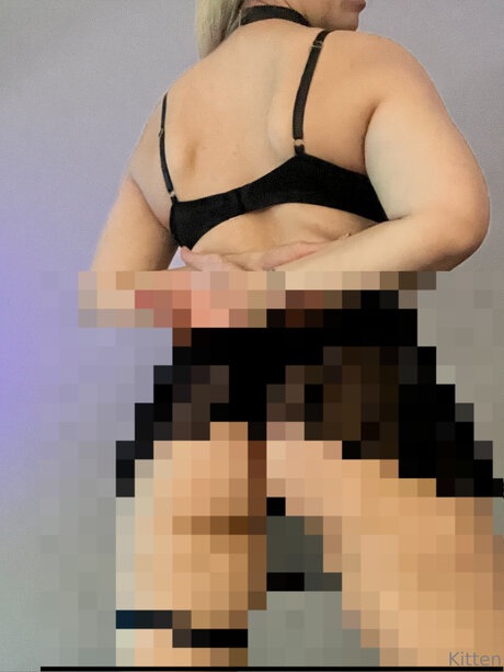 Skitzz xxx kunst fotos