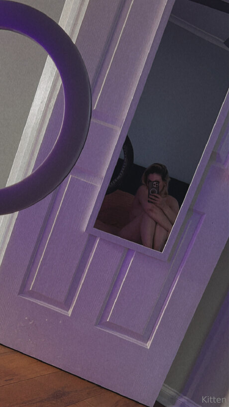 latina-teen-onlyfans sexy erwachsene fotos