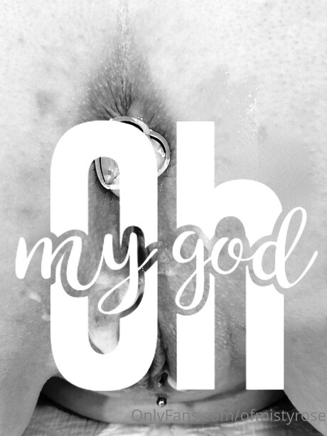 Ofmistyrose nackt erwachsene fotos