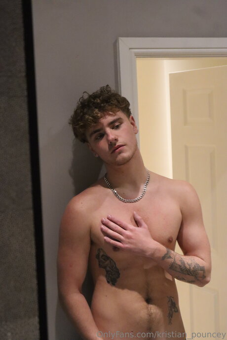 Kristian Pouncey top sex galerien