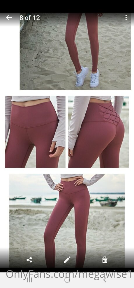 Megawise1 freie pornographische fotos