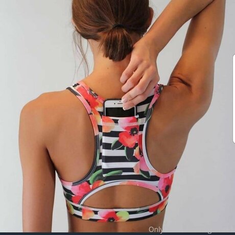 Megawise1 beste xxx archiv