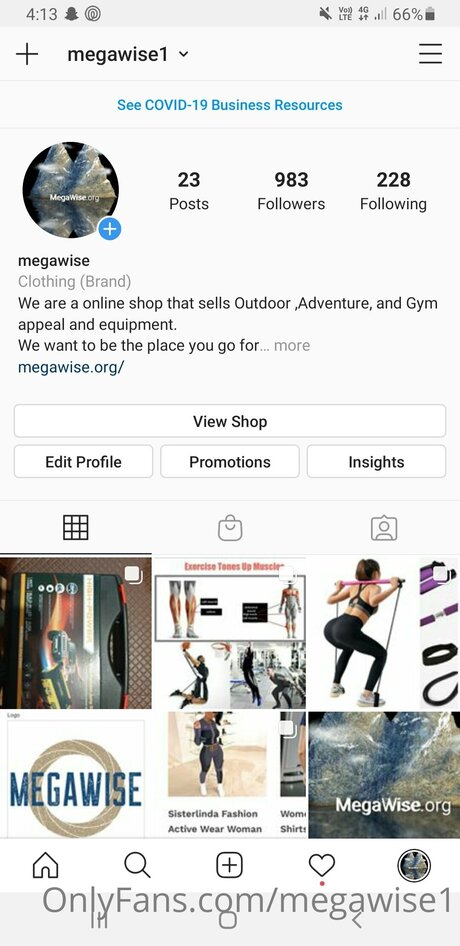 Megawise1 exklusive akt bilder