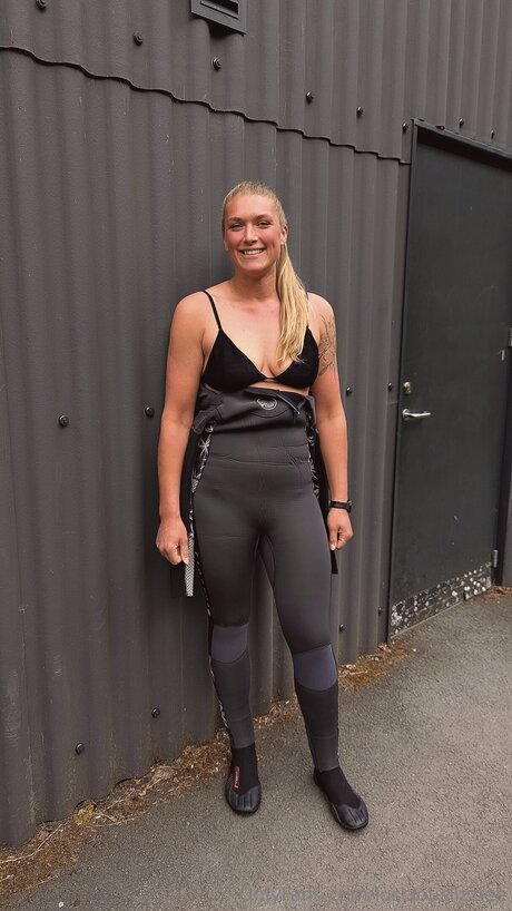 Lusciouslizziee beste kunst galerie