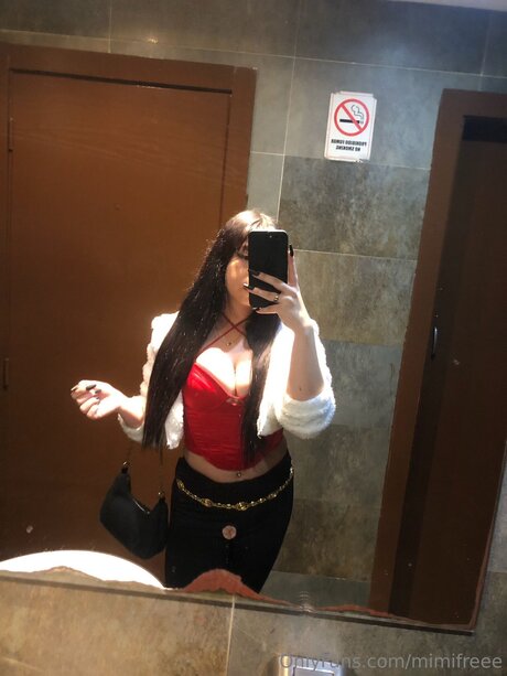 Mimifreee kunst sex galerien