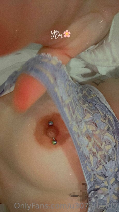 U307262309 schöne xxx galerien