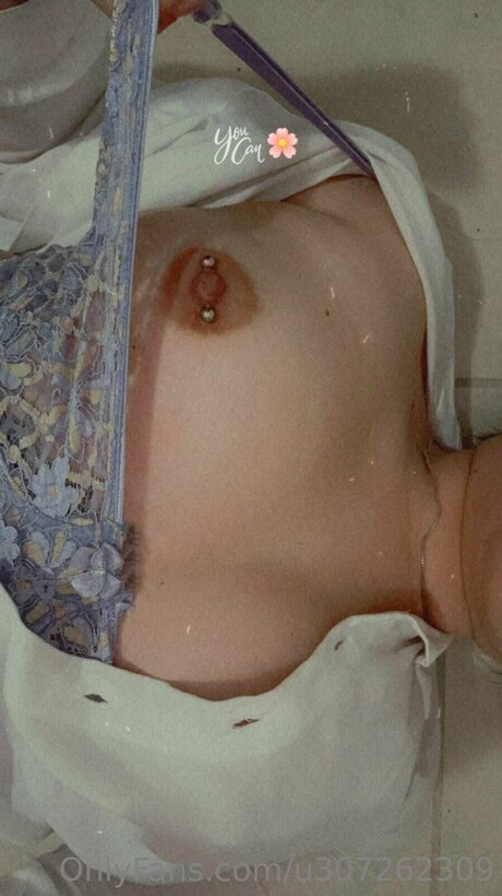 U307262309 sexy nacktheit bild