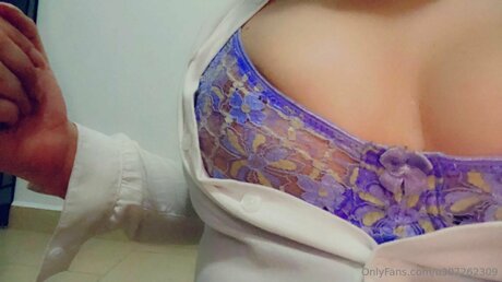 U307262309 erotische nette galerie