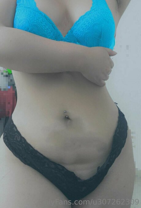 U307262309 model porno archiv