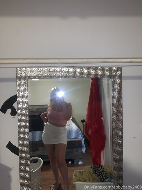 Abbyluvvvvvv pornostar nette galerie