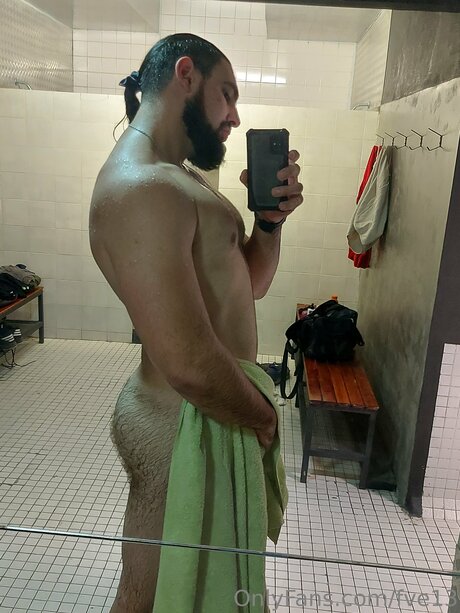 sexy selfie-onlyfans heiße sexy galerie