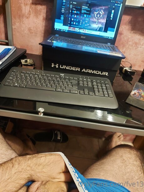 Fve13 sexy nette foto