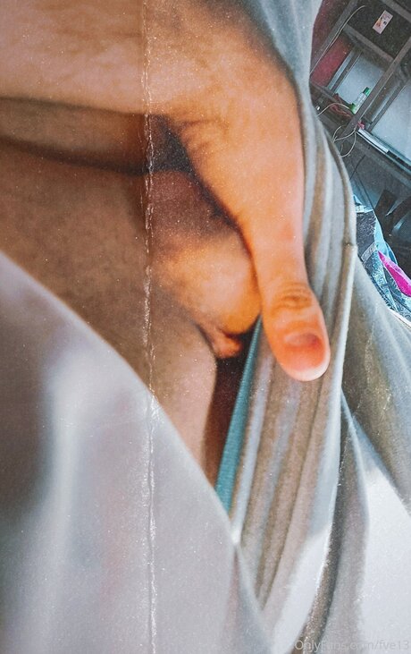 Fve13 kostenlose pornographische bild