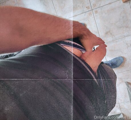 Fve13 pornografische pornostar galerien