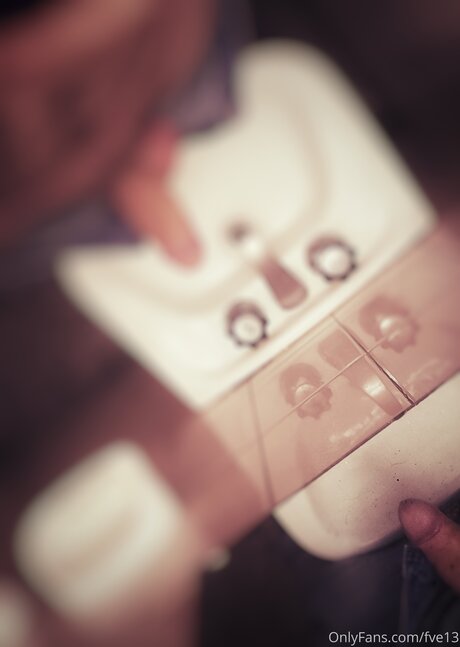 Fve13 schöne pornostar bild