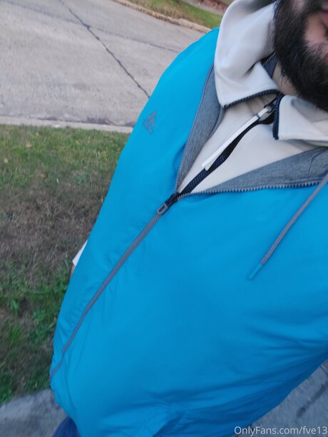 Fve13 nackt kunst archiv