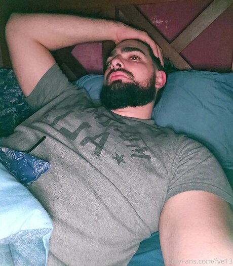 Fve13 schauspielerin heiße galerien