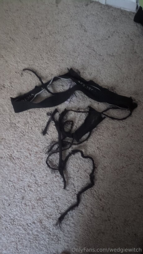 russische teenager-onlyfans schöne hd galerien