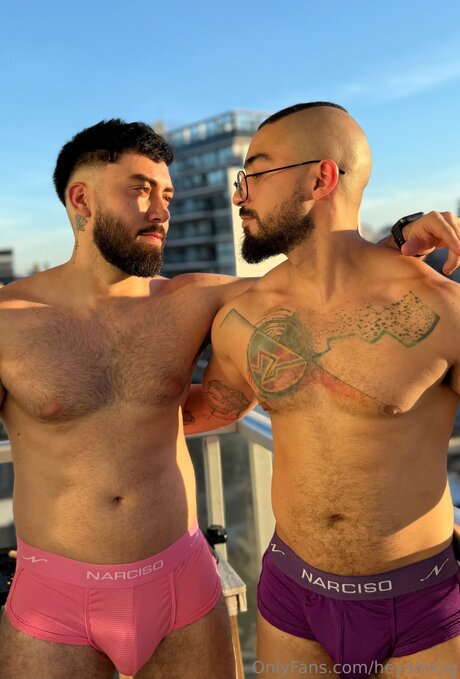 Heyalexsg beste xxx bild