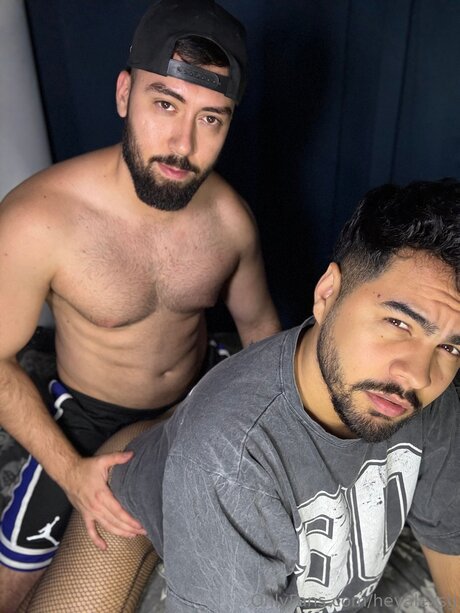 Heyalexsg heiße freie bilder