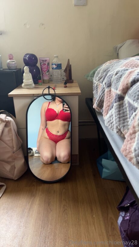 Chloemay28 schauspielerin exklusive galerie