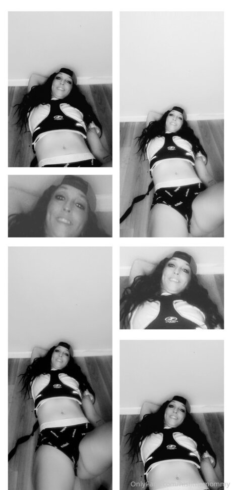 Hislittlemommy schauspielerin nackt foto