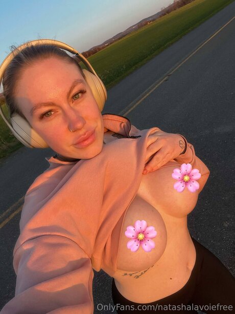 Misslavoiefree hd erwachsene fotos