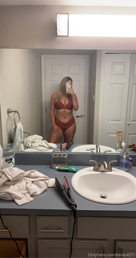 Beqiiii2323 perfekte hübsche galerien