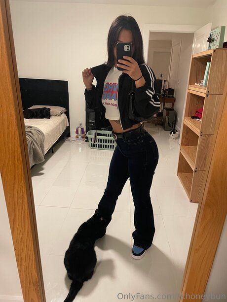 Tkhoneybun kunst erwachsene bild