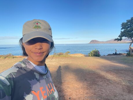 Tkhoneybun Profilbild