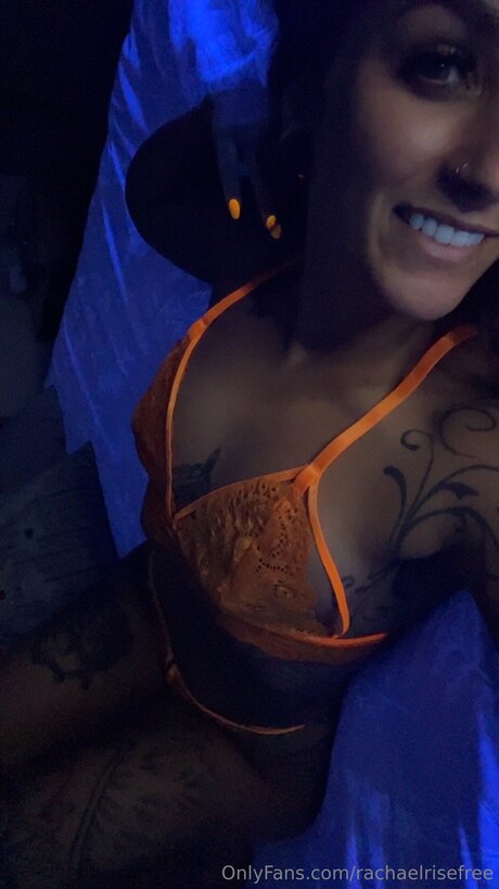 Rachaelrisefree beste pornografische archiv