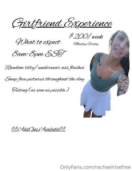 Rachaelrisefree porno erotische bild