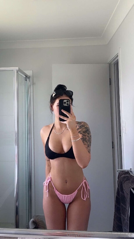 Soph Paigee kunst galerien