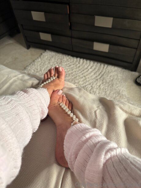 Sunnigoldd porno sexy galerien