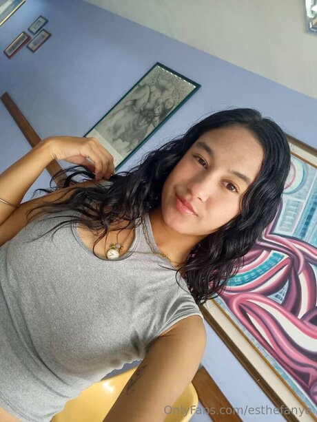 schwarze prinzessin nur fans heiße kunst bild