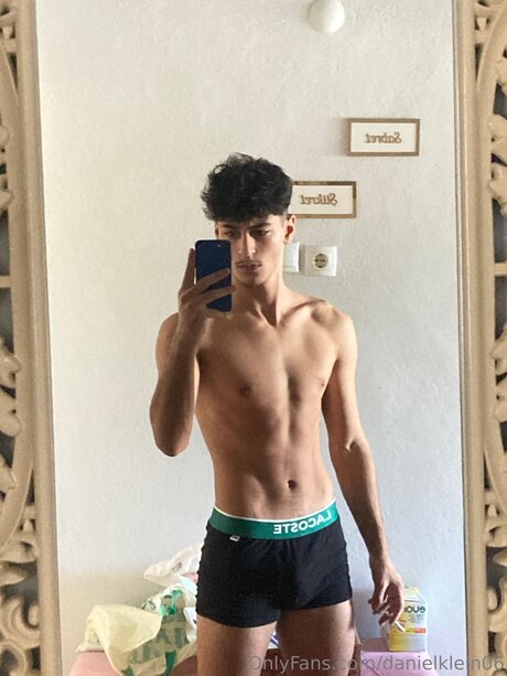 Maximstepanov beste heiße galerie