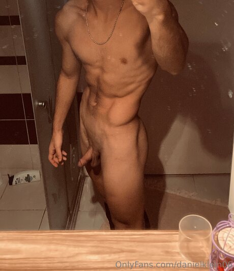 Maximstepanov porno kunst fotos