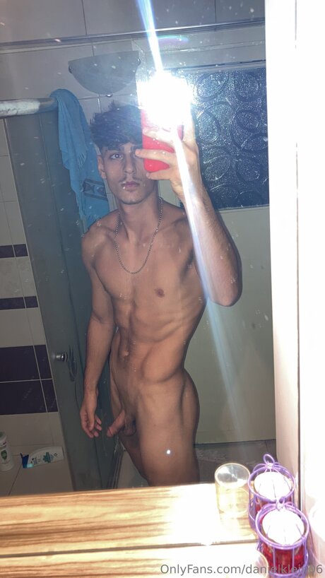 Maximstepanov schauspielerin pornographische bild