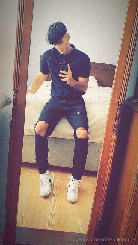 Maximstepanov model kostenlose archiv