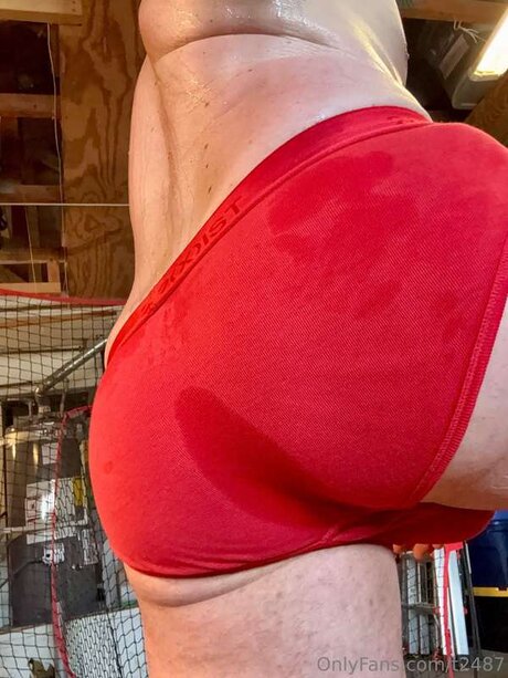 T2487 sexy nackte archiv