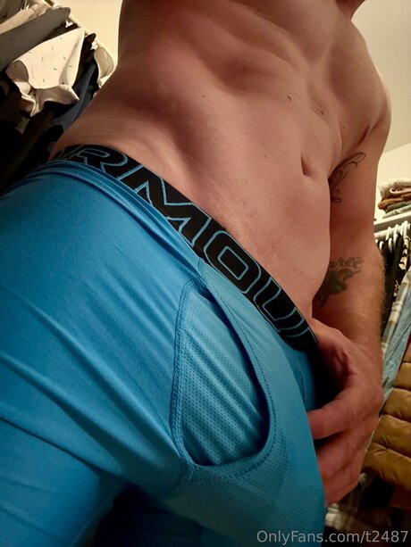 T2487 top kostenlose galerien