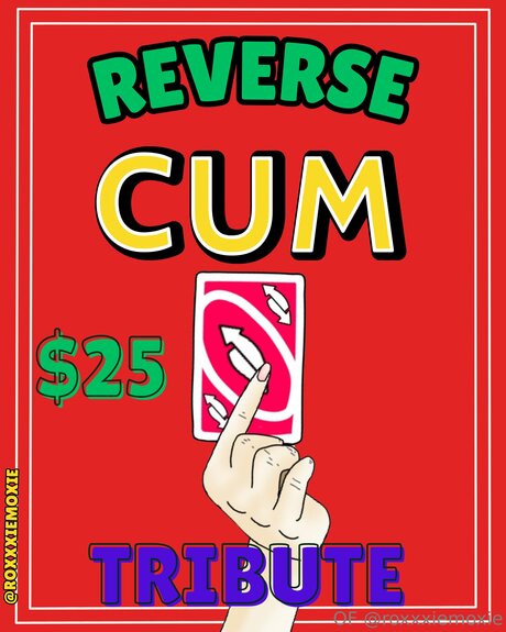 Roxxxiemoxie nette pornostar bilder