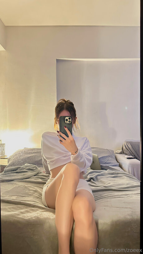 Bunnyzoe hübsche kostenlose bilder