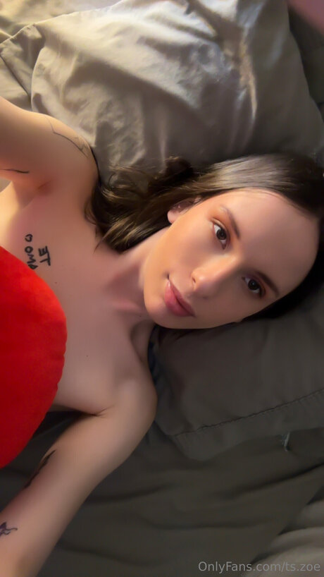 Bunnyzoe porno beste archiv