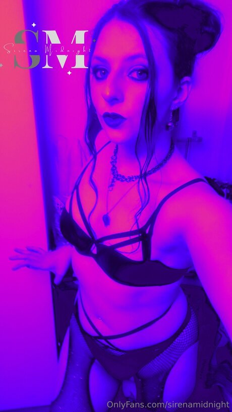 boxen nur für fans nacktheit erwachsene bild